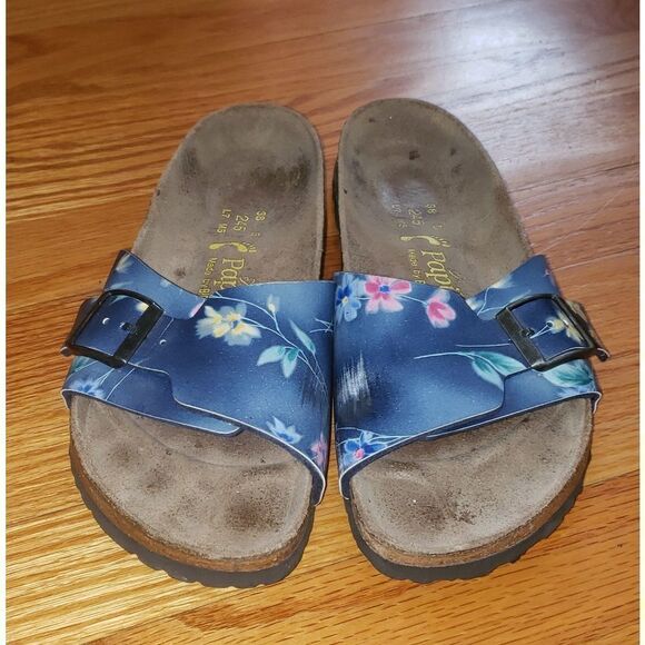 PAPILLIO By Birkenstock Sandals - Picture 2 of 9